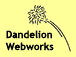 Dandelion Webworks
